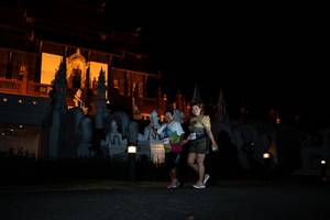 BIB: 
                            <button type="button" onclick="openModal(22280769)" class="btn btn-primary btn-sm float-right btn-popup" data-toggle="modal" data-target=".modal-high-quality">
                        <i class="fas fa-shopping-cart"></i> Add to Cart
                    </button>
                                            <button type="button" onclick="isThisMe(22280769, true)" class="btn btn-success btn-sm float-right btn-popup btn-isme hidden" data-toggle="tooltip" data-placement="bottom" title="นี่คือรูปของคุณใช่ไหม คลิกที่นี่เพื่อเอาเข้าอัลบั้ม">
                        <i class="fas fa-plus"></i> Add to album
                    </button>
                    <button type="button" onclick="isThisMe(22280769, false)" class="btn btn-warning btn-sm float-right btn-popup btn-isnotme hidden">
                        <i class="fas fa-ban"></i> Remove from album
                    </button>